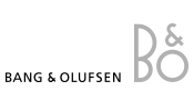 Bang & Olufsen