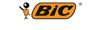 BIC