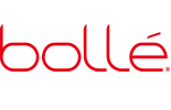 Bolle