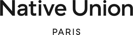 Native Union
