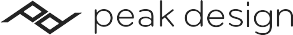 Peak Design