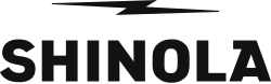 Shinola