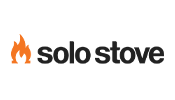 Solo Stove