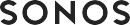 Sonos